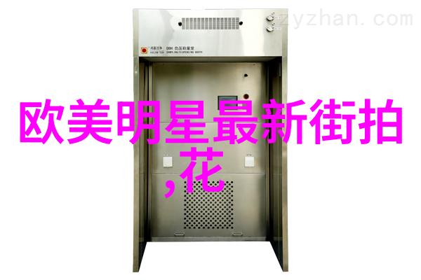 哆啦A梦伴我同行如同一位时间的旅行者轻巧穿梭在我们的心中有望引进前导海报如同一道光芒预告其到来让人期