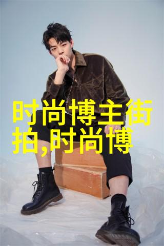 判逆者穿越时空的逆命师