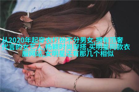长方形或椭圆状