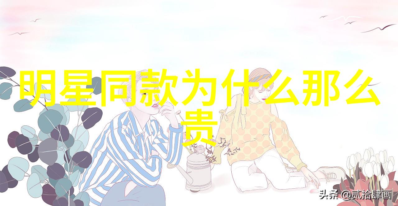 蜜芽高清完整视频-追逐光影探索蜜芽高清完整视频的艺术与科技