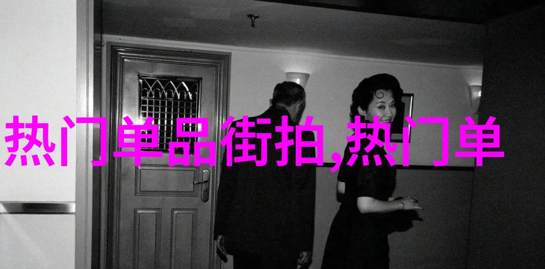 我的精子喷了女同学一嘴小说-意外的亲密接触精子的奇遇