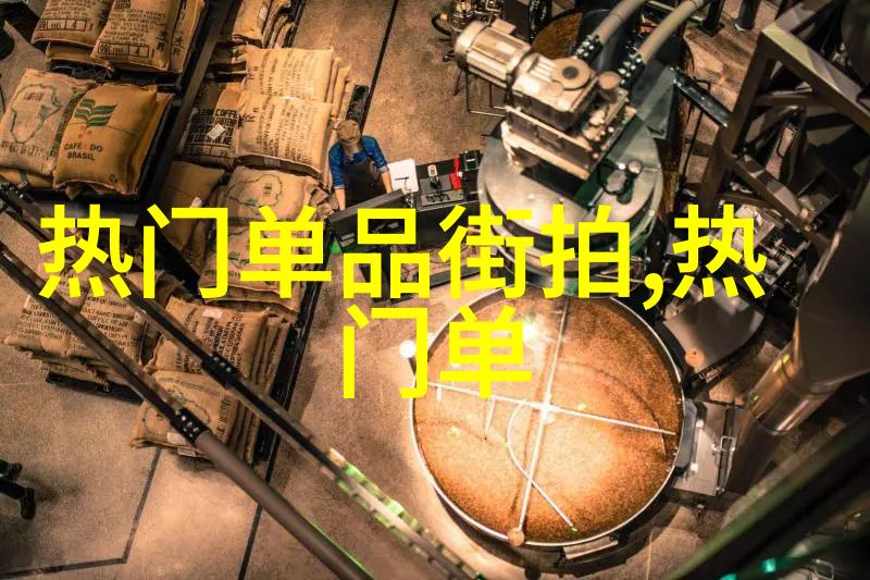 夜幕下的情深怨恨冷君夜妾的悲凉故事