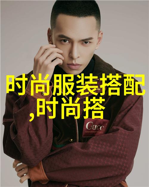 明星2022年最新穿搭街拍看看这些小可爱们是怎么炫酷地出街的