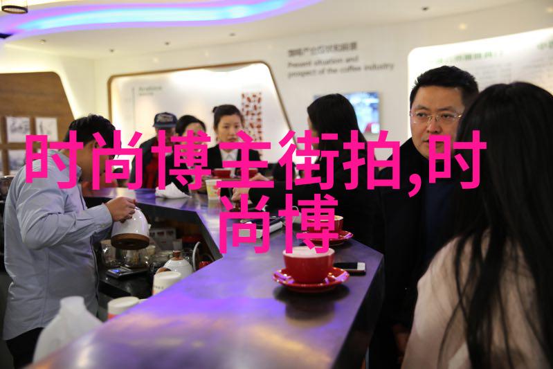 儿子一晚上频繁求亲怎么办家庭沟通技巧