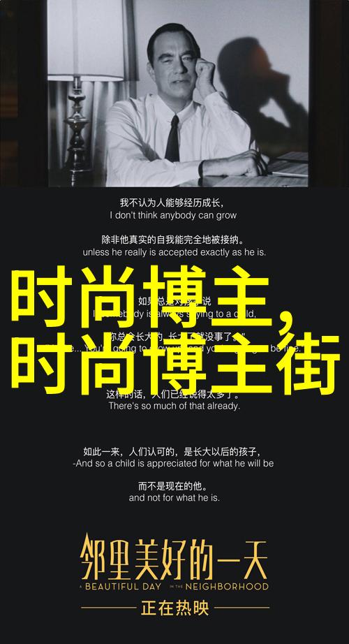 恩赐txt我是如何偶然发现的神奇文本文件