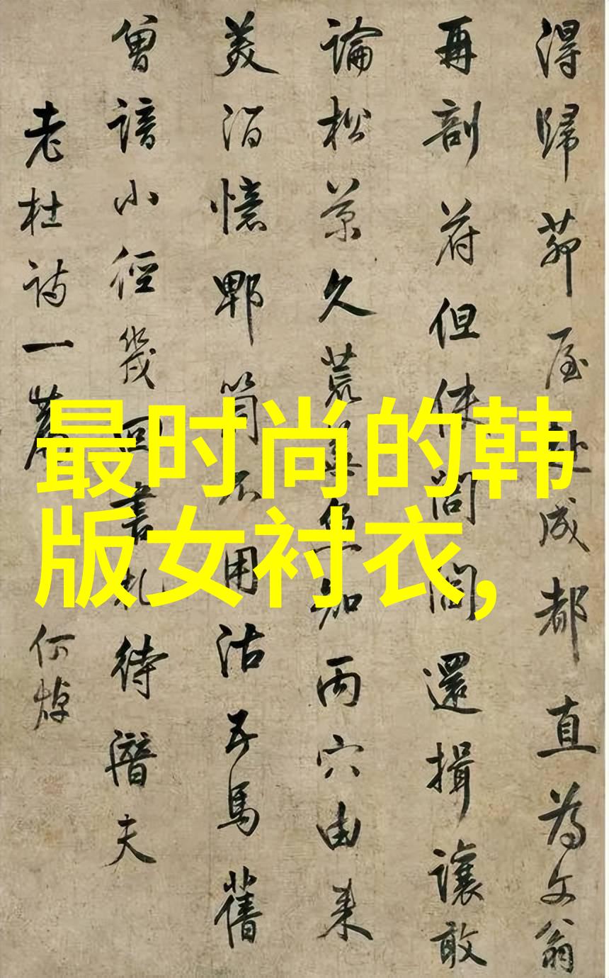 体育院校大猛攻C视频我来跟你聊聊那些超级火的体育院校打篮球比赛录像了