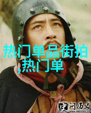 佳期如梦 txt我的幸福岁月从txt到现实的奇妙旅程