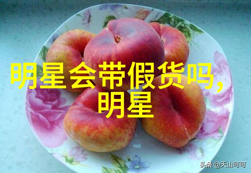 2022年女生短发时尚趋势写真集展现