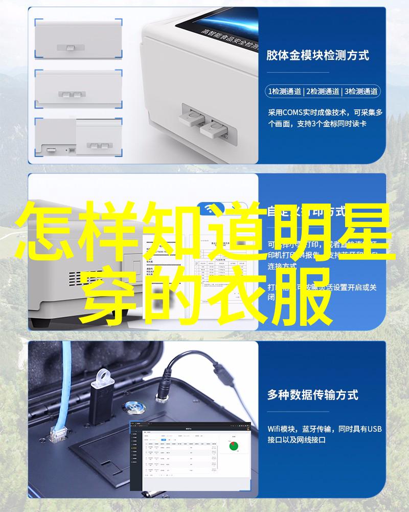 香水百合歌曲-梦回香水湖畔探索百合花韵的旋律之旅