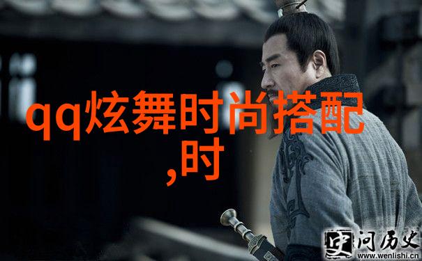 帅气体育生GARY的运动风范网站MV探秘