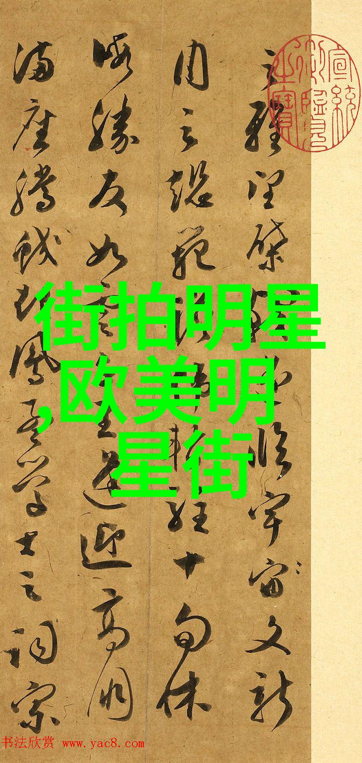 荒漠的呼唤干涸地上的生存之谜