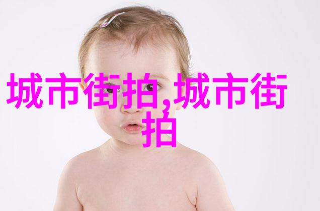 jl zzz 18-梦境中的回声探索年轻艺术家JL的沉睡之歌
