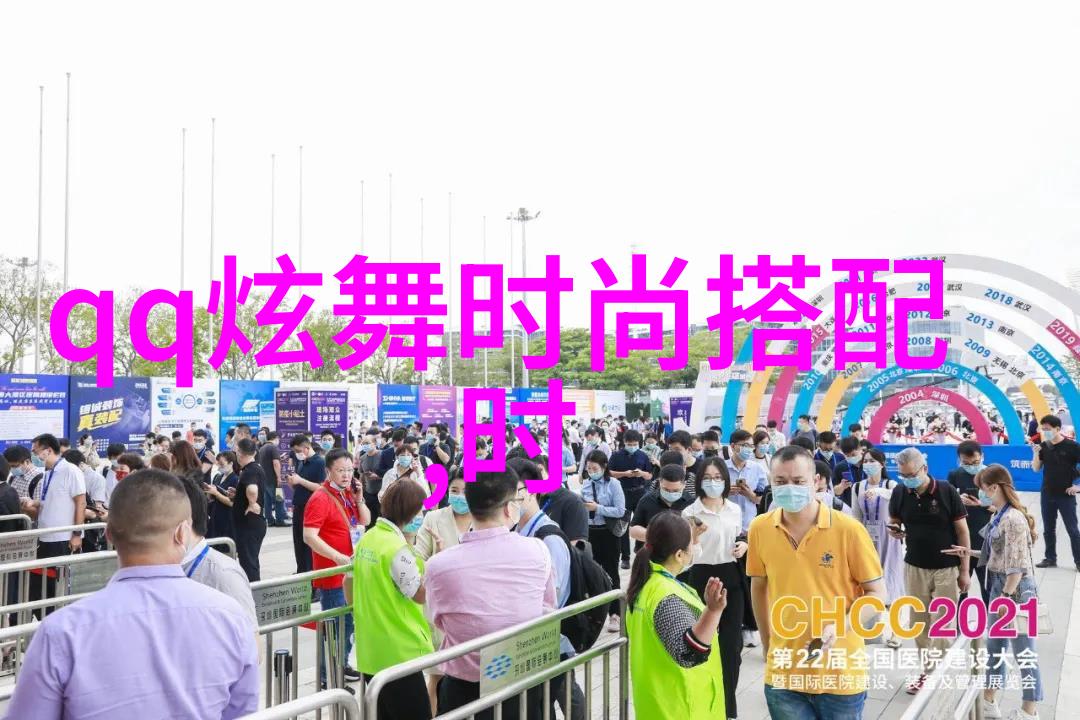 掩藏在铁拳下的慈父暴君的温柔