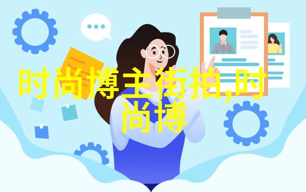 秦时明月下风云变幻无穷尽