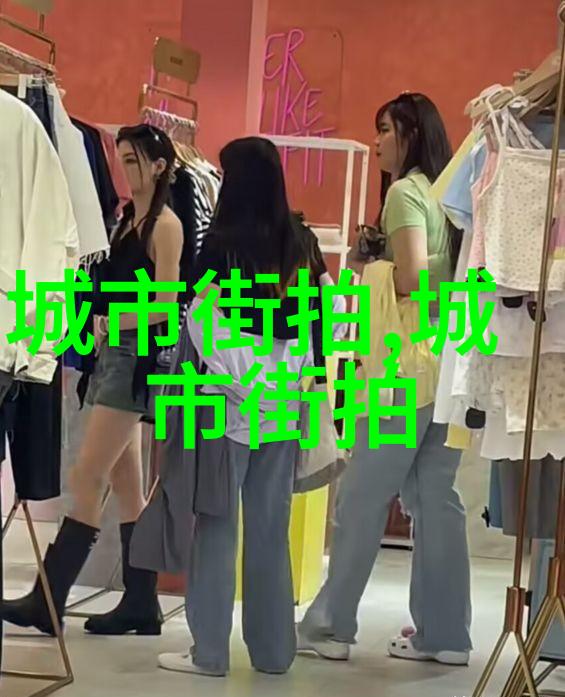圣诞节特别礼物 最应景的饰品