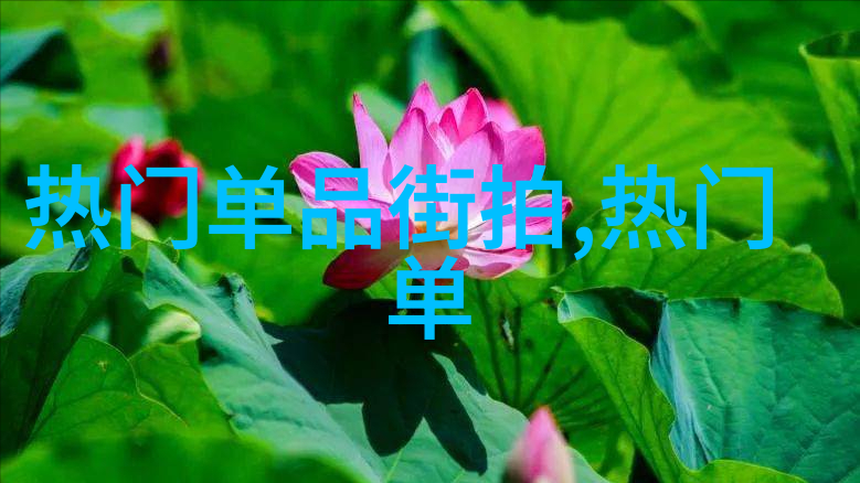 tobu18-20 Tobu 18-20青春轨迹的编织之旅