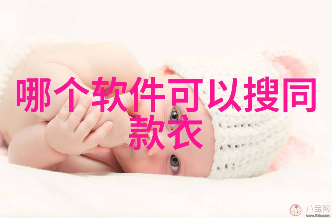 掌心娇纵我是如何被我的宠物小猫逗笑的