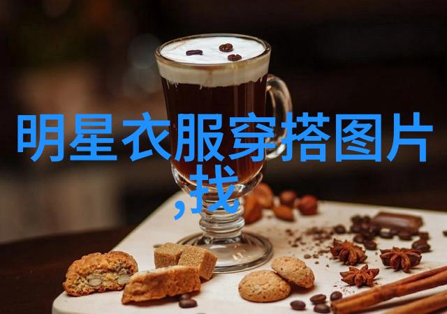 矫正视线欧洲眼镜的神奇力量