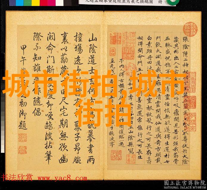 疫情期间的家庭新篇章如何与老妈共度时光