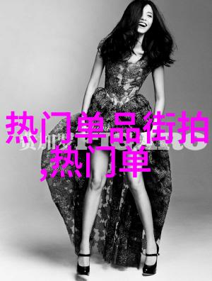 香水百合花语探索日本精华轻盈一袭遇见春天