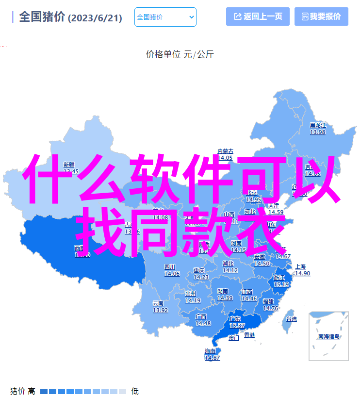 星光闪耀打造流行明星同款视频的艺术秘籍