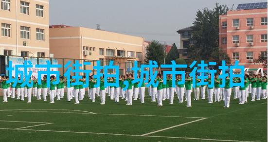 封疆之下一受封疆的故事