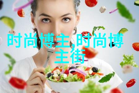疾风知劲草探索自然之力的秘密