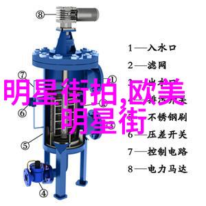 仙界末日戮仙之战神话世界的最终对决