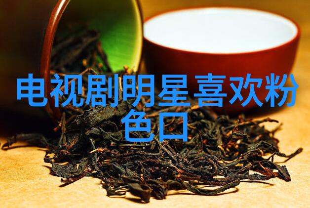 腰酸背痛的士兵把腰抬过来一点不然我怎么发动
