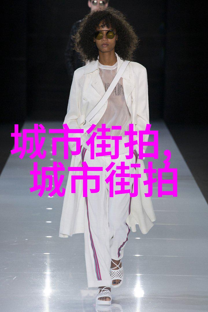 惊世风云超大胸片曝光揭秘拍摄背后的故事