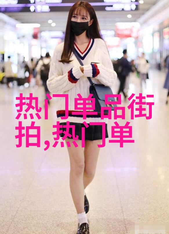 王菲愿歌声永远飞扬