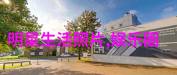 时尚女装搭配 - 极致优雅春季新色调的时尚搭配指南
