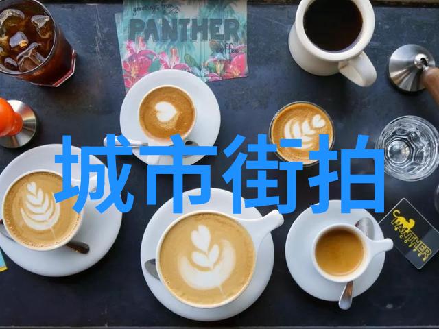 迪丽热巴白上衣蓝裙子现身自带美白效果就像1
