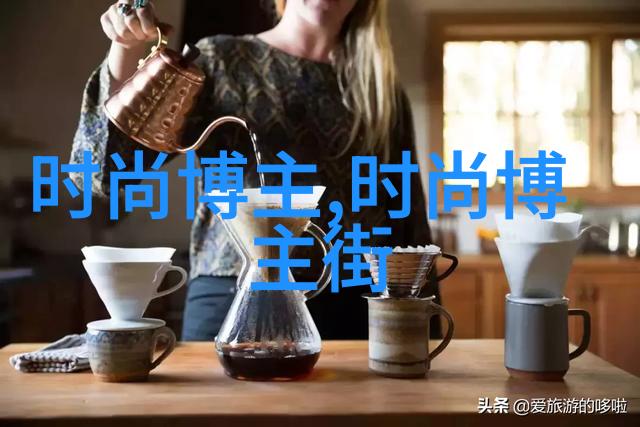欧美明星秋冬街拍他们的时尚是如何与季节同行