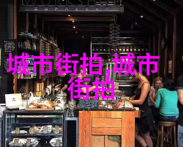饭桌上故意张开腿让公观看我亲历的那场尴尬晚餐