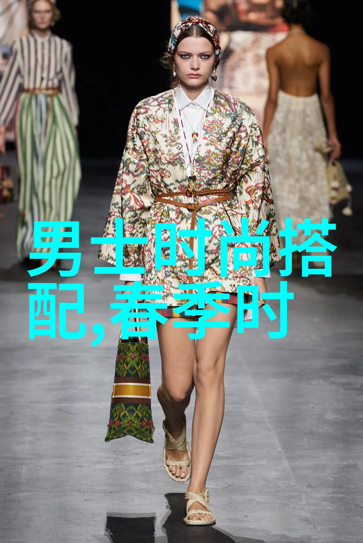 家庭冲突-儿子暴躁老妈妈视频家风与现代的撞击