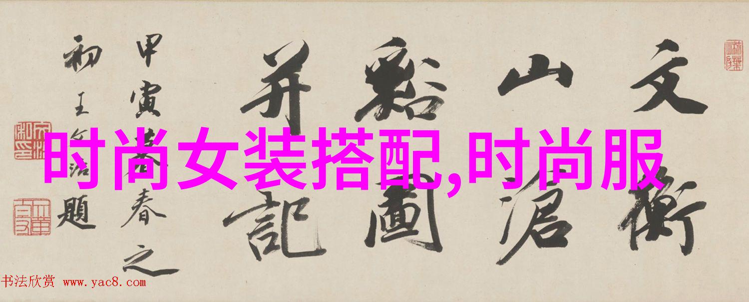 内购补丁游戏行业的新趋势与挑战