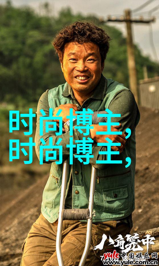 托人艺术147人的无声交响曲