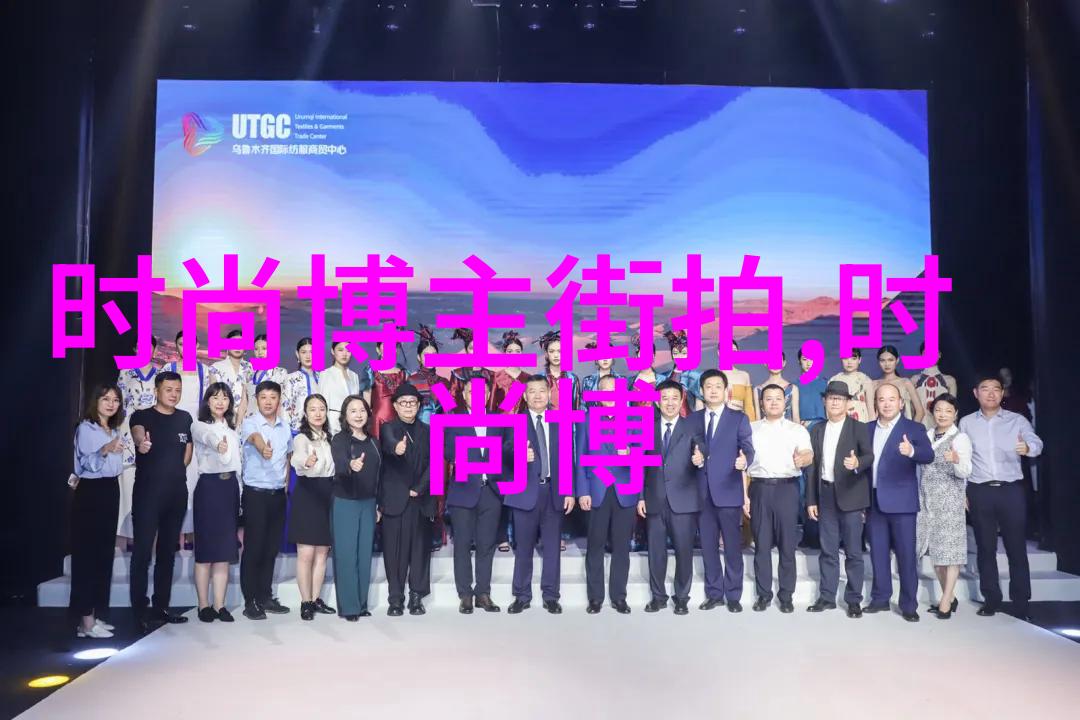 李白归乡唐代诗人李白的家乡重逢