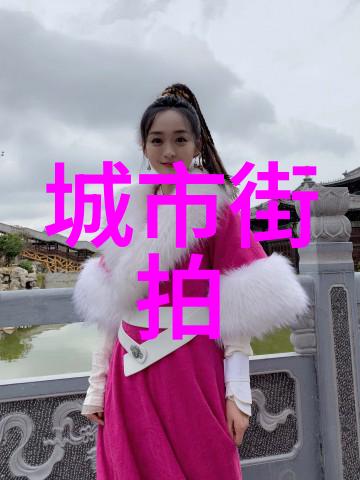 冬天穿黑色衣服搭配 帅气和随意切换黑白灰搭配