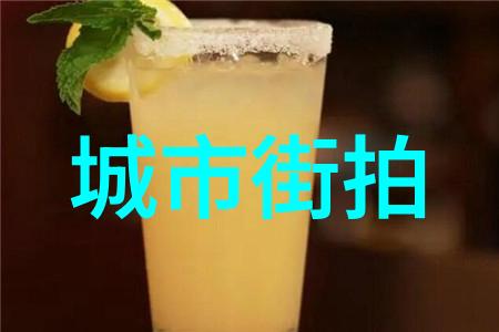 2022年夏季最流行的衣服女轻盈时尚与舒适活力并