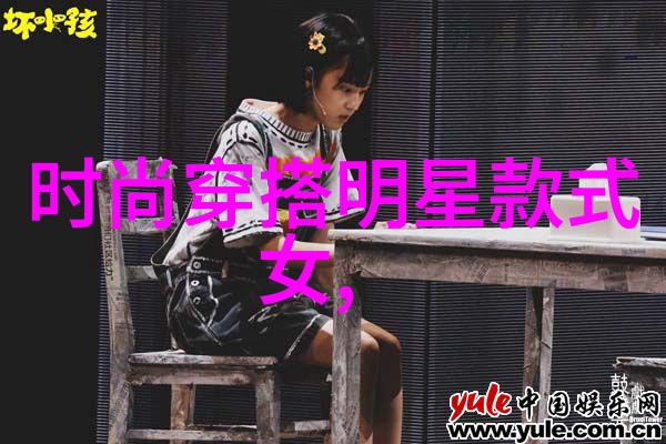 凯迪拉克xlr我与凯迪拉克XLR的奢华之旅