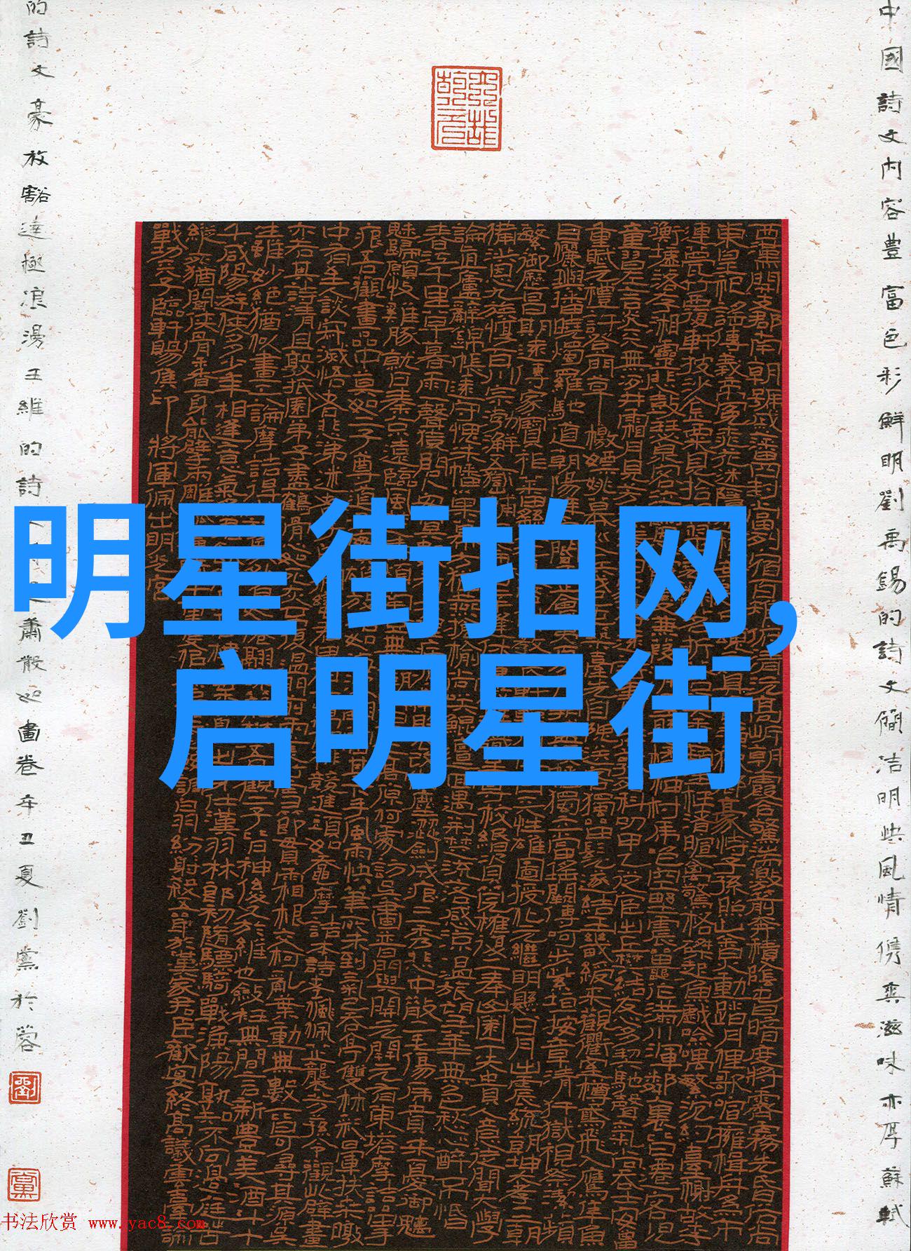 泰格豪雅卡莱拉女士系列腕表心仪之选手表典当的完美融合