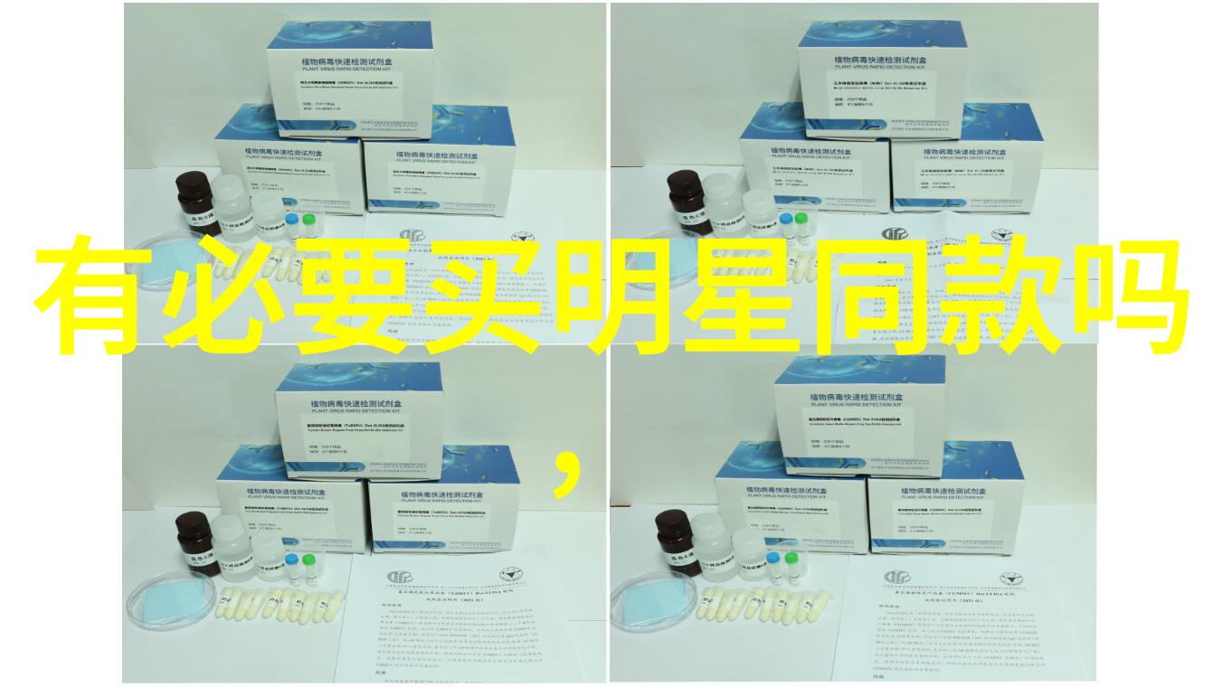 阳台的呼唤从一扇窗到家中的每个角落