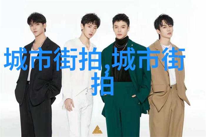 当着全班面被C到高潮哭视频我是怎么在直播间中崩溃的