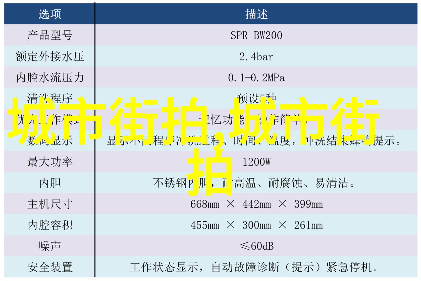 学长上课吃我的小兔兔作文我校园里的奇遇谁能想到学长会在课堂上偷偷吃掉我养的小兔子
