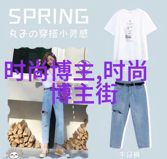 明星合影照片高清我眼中的闪光追逐那些珍贵的明星合影瞬间