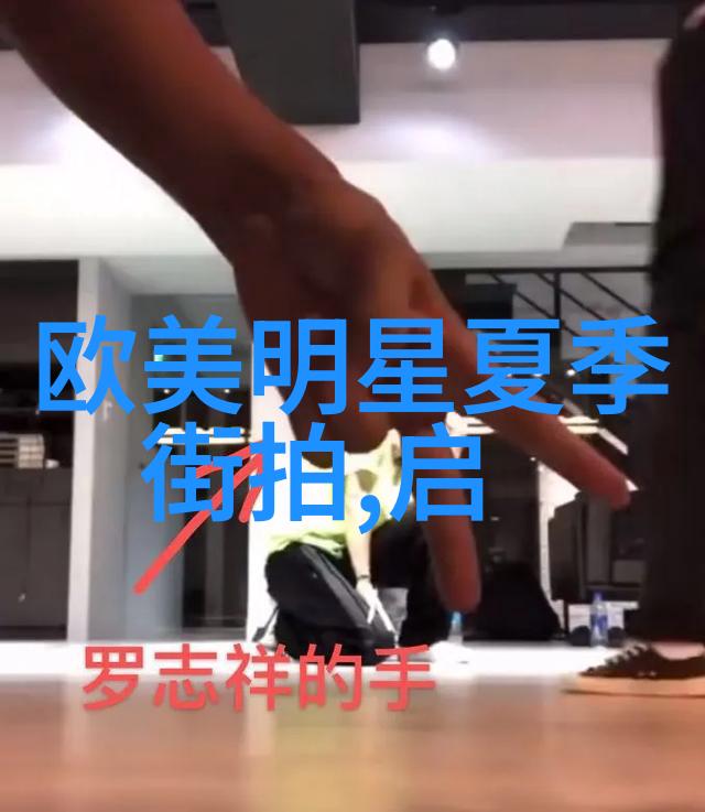 瓜果满枝头鄂州父女的共同成长之旅