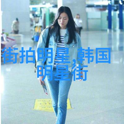 西装短裤穿搭示范复古风耍帅时髦利器