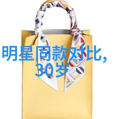 笑忘书txt-时光与文字的交响探索笑忘书中的记忆与故事